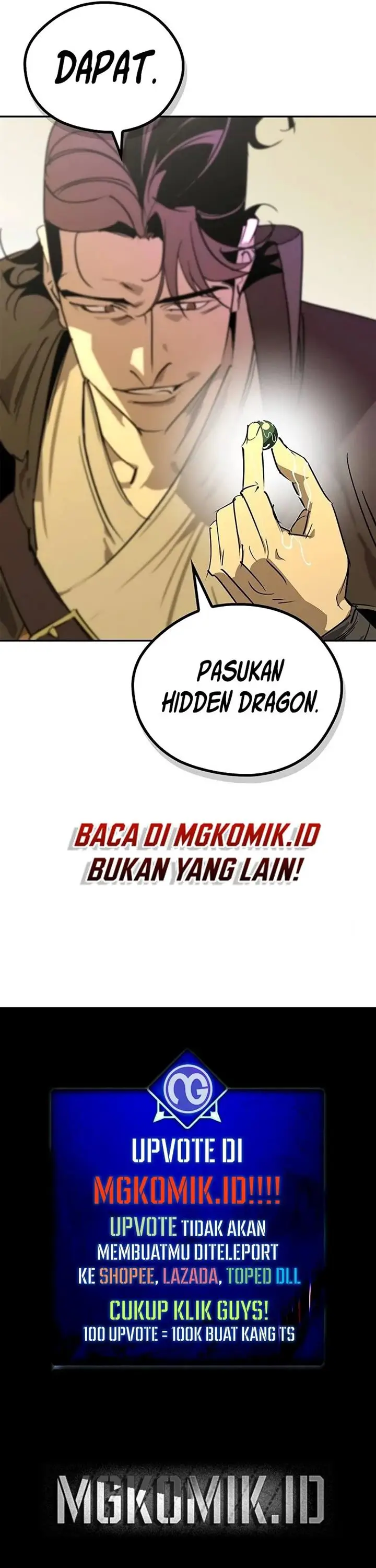 image-komik-martial-wild-west-chapter-57-34/36