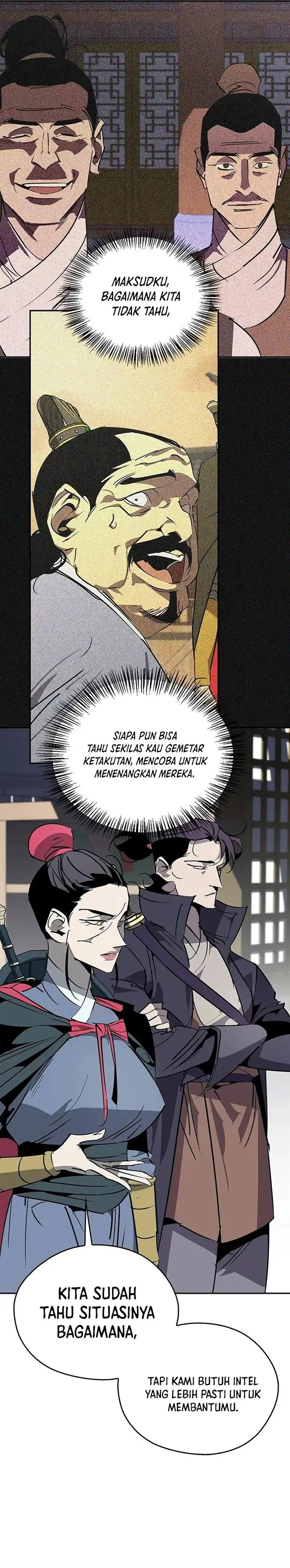 image-komik-martial-wild-west-chapter-58-3/37