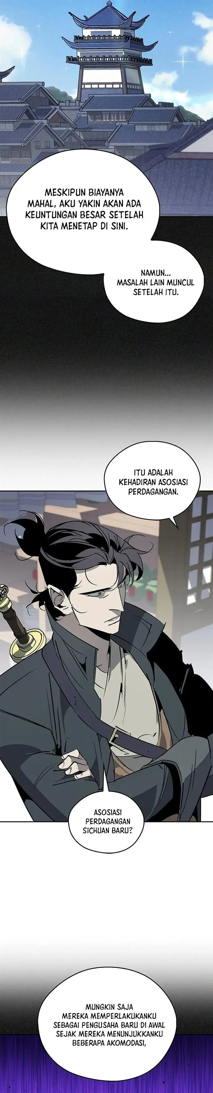 image-komik-martial-wild-west-chapter-58-5/37