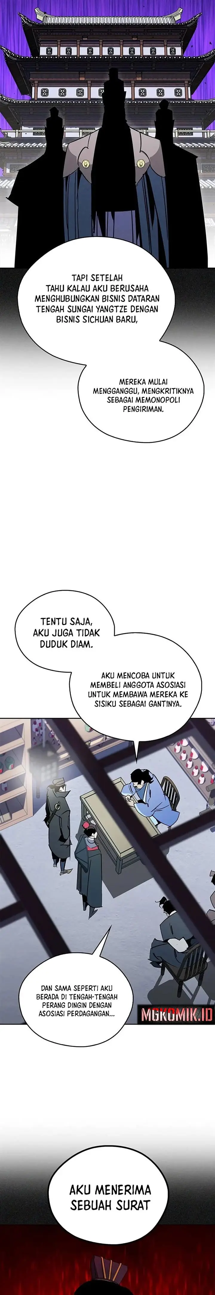 image-komik-martial-wild-west-chapter-58-6/37