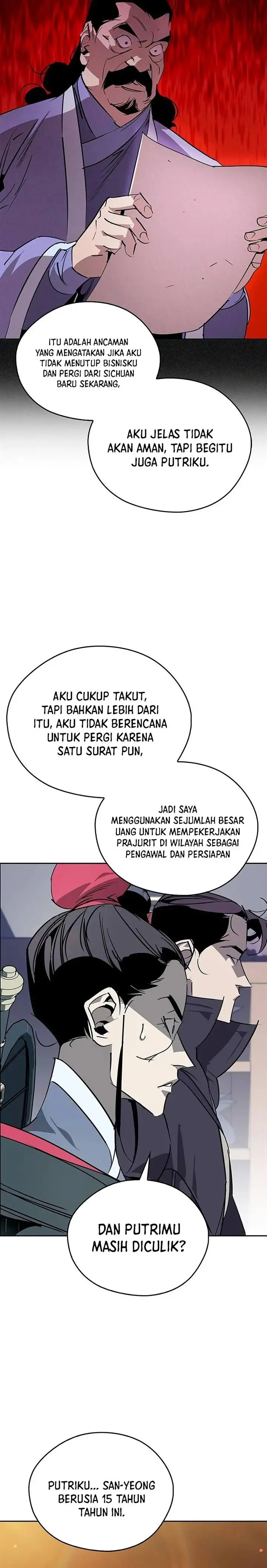 image-komik-martial-wild-west-chapter-58-7/37
