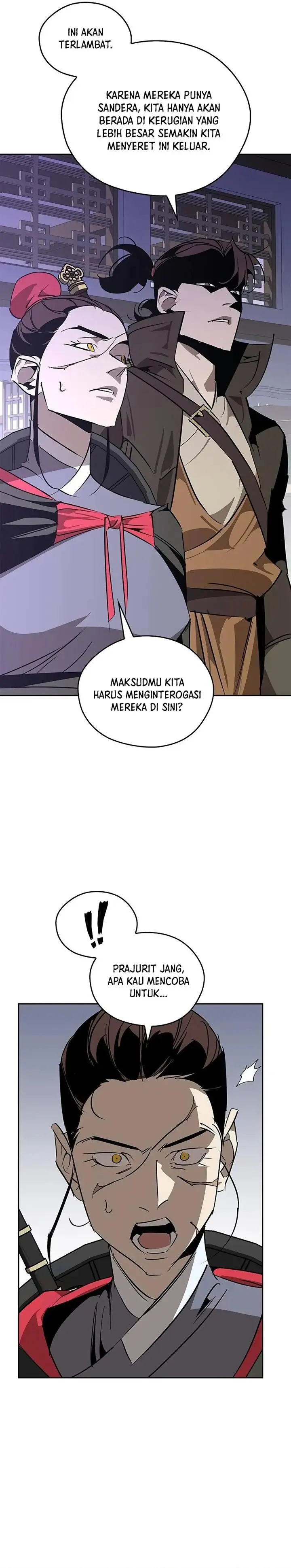 image-komik-martial-wild-west-chapter-58-13/37