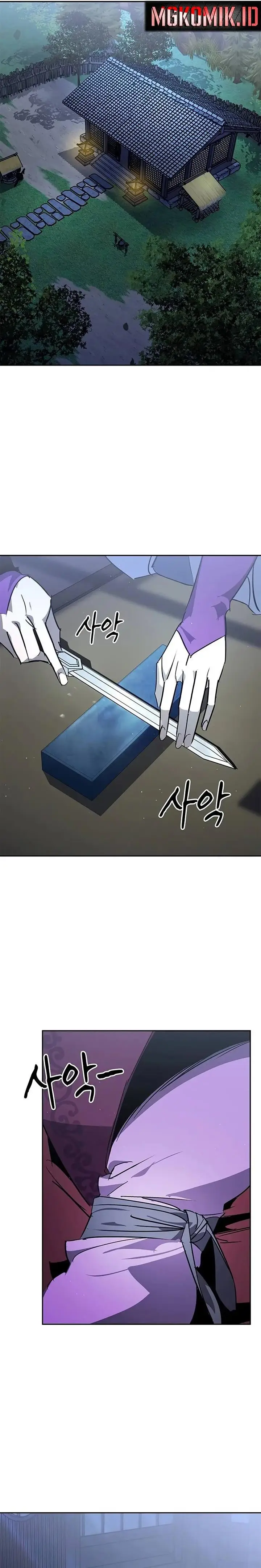 image-komik-martial-wild-west-chapter-58-15/37