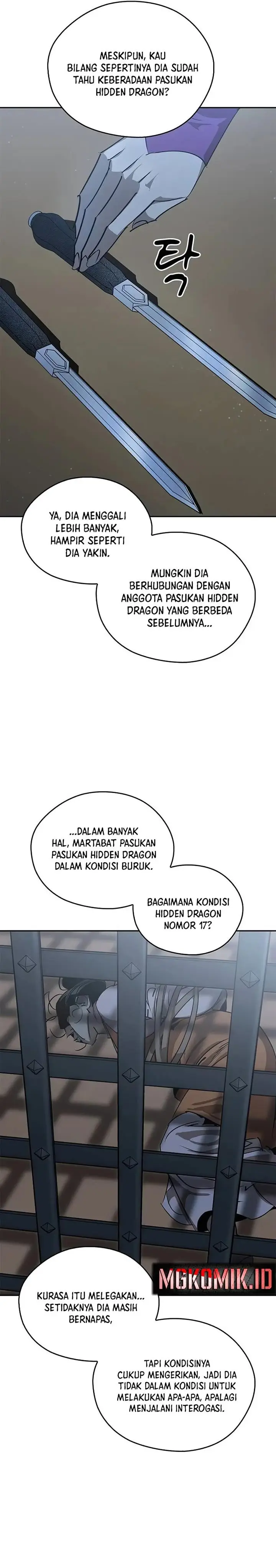 image-komik-martial-wild-west-chapter-58-18/37