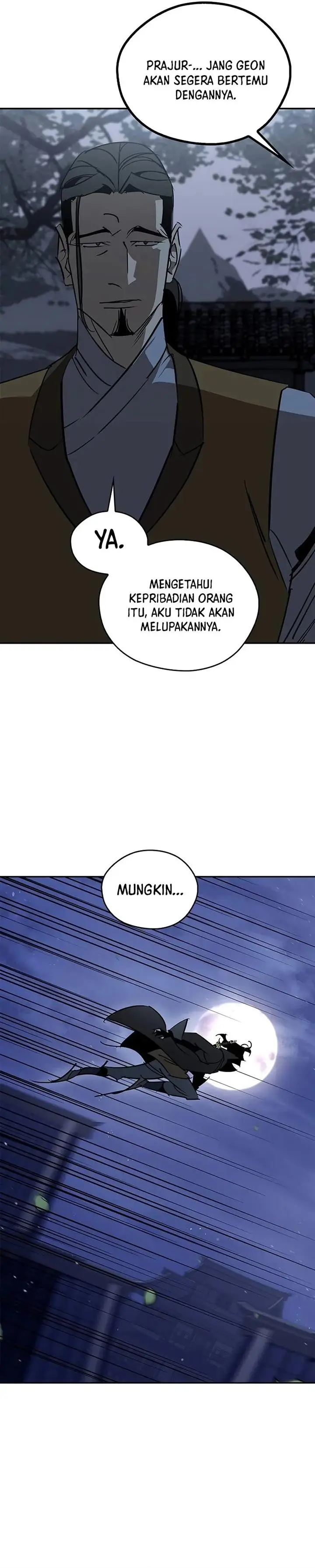 image-komik-martial-wild-west-chapter-58-20/37