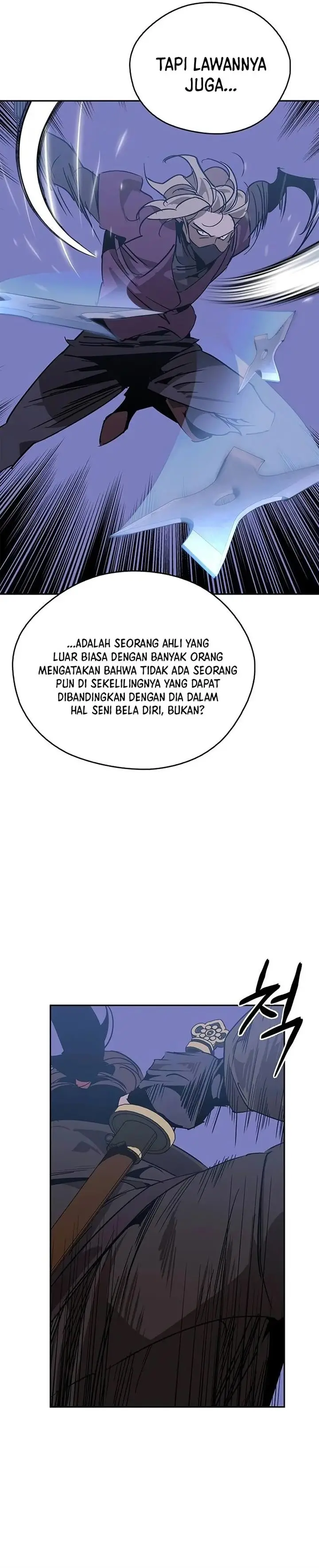 image-komik-martial-wild-west-chapter-58-23/37