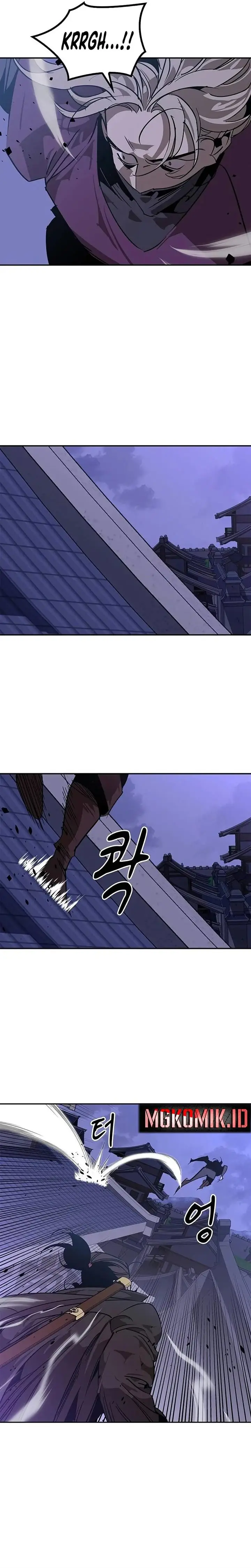 image-komik-martial-wild-west-chapter-58-25/37