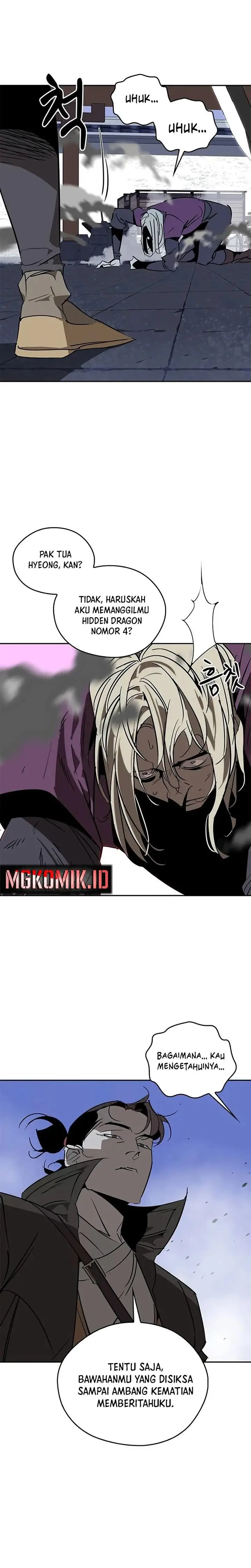 image-komik-martial-wild-west-chapter-58-29/37