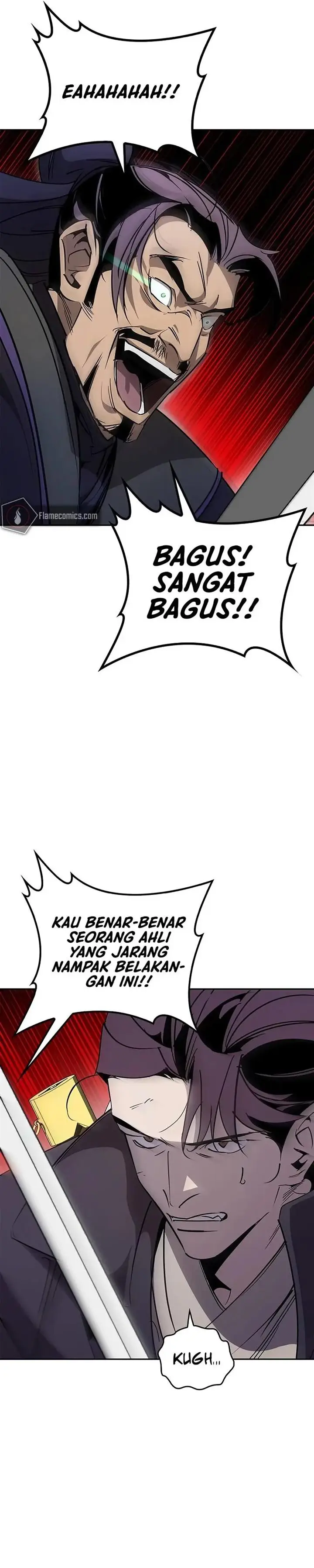 image-komik-martial-wild-west-chapter-59-20/39