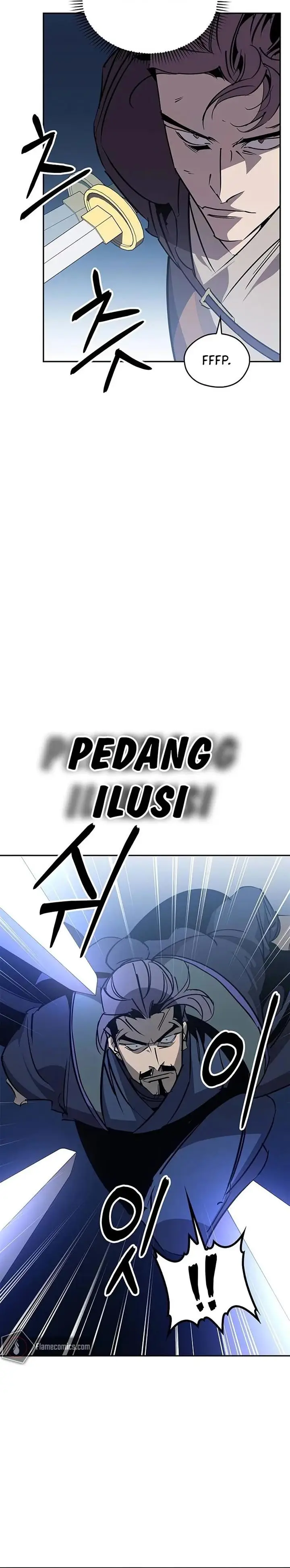 image-komik-martial-wild-west-chapter-59-24/39