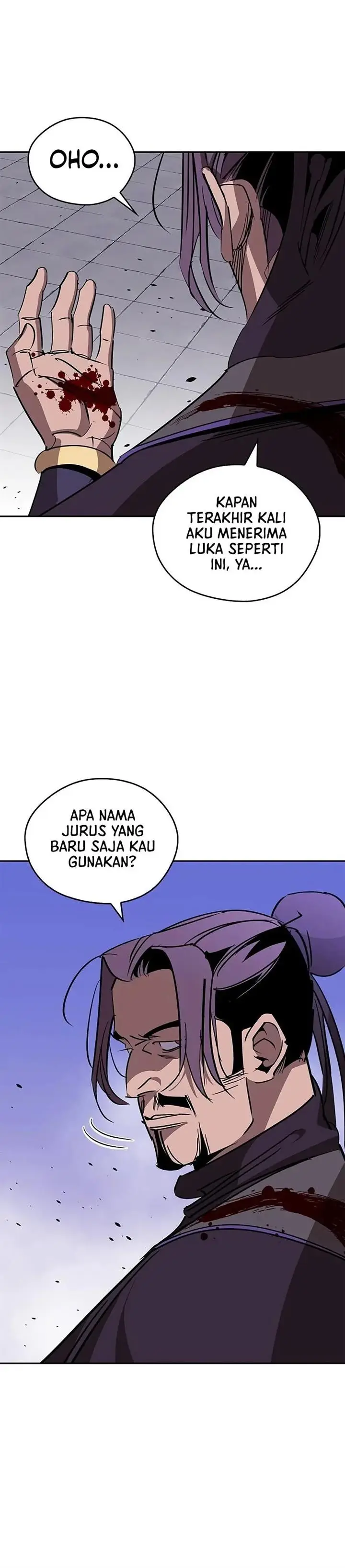 image-komik-martial-wild-west-chapter-59-32/39