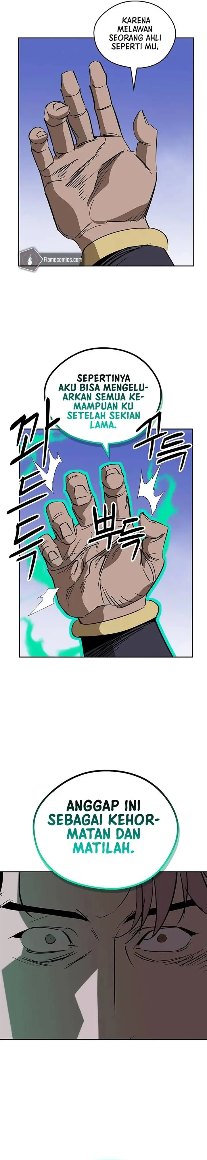 image-komik-martial-wild-west-chapter-59-36/39