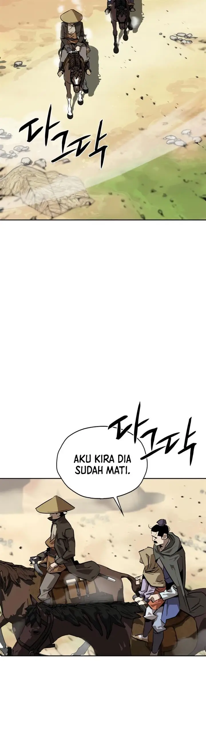 image-komik-martial-wild-west-chapter-6-2/65