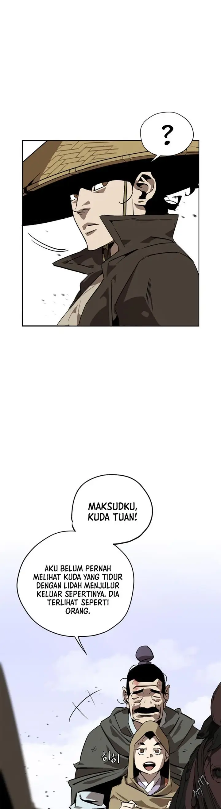 image-komik-martial-wild-west-chapter-6-3/65