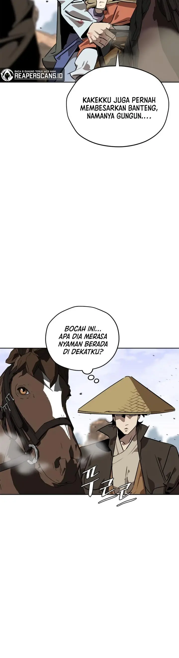 image-komik-martial-wild-west-chapter-6-4/65