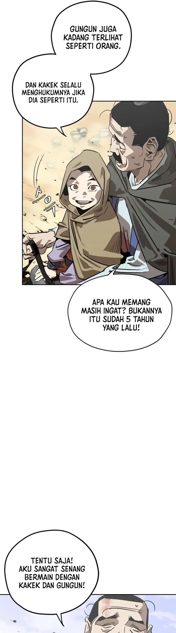 image-komik-martial-wild-west-chapter-6-5/65