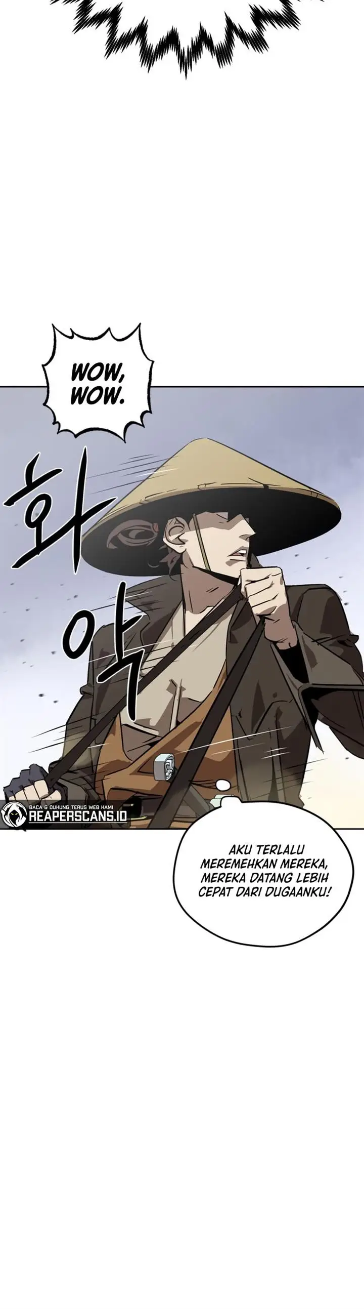 image-komik-martial-wild-west-chapter-6-8/65