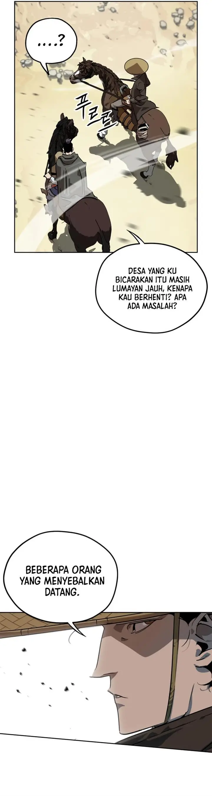 image-komik-martial-wild-west-chapter-6-9/65