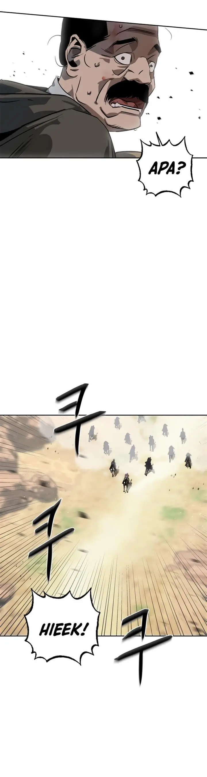 image-komik-martial-wild-west-chapter-6-10/65