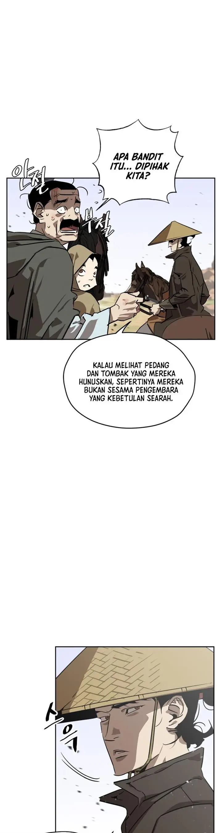image-komik-martial-wild-west-chapter-6-11/65