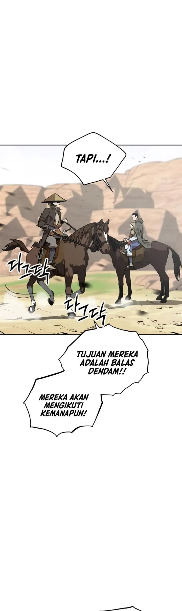 image-komik-martial-wild-west-chapter-6-13/65