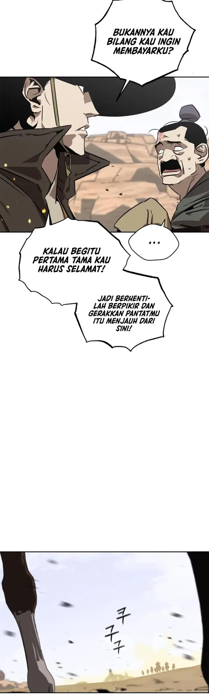 image-komik-martial-wild-west-chapter-6-14/65