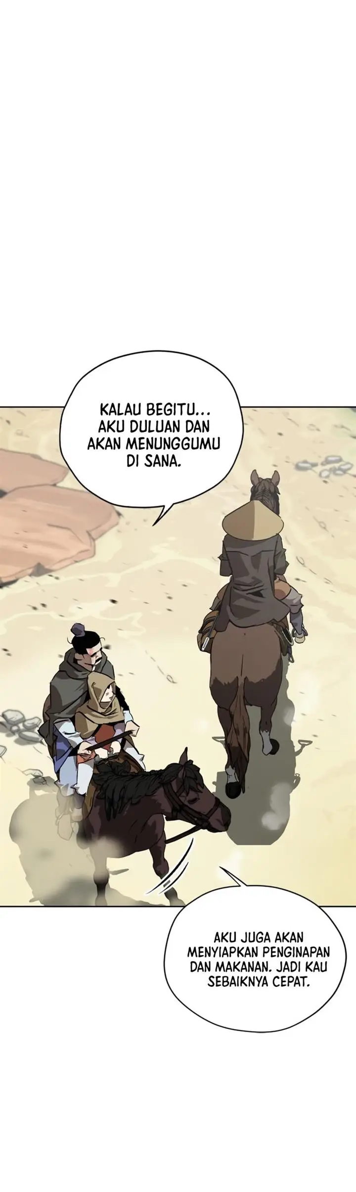 image-komik-martial-wild-west-chapter-6-15/65