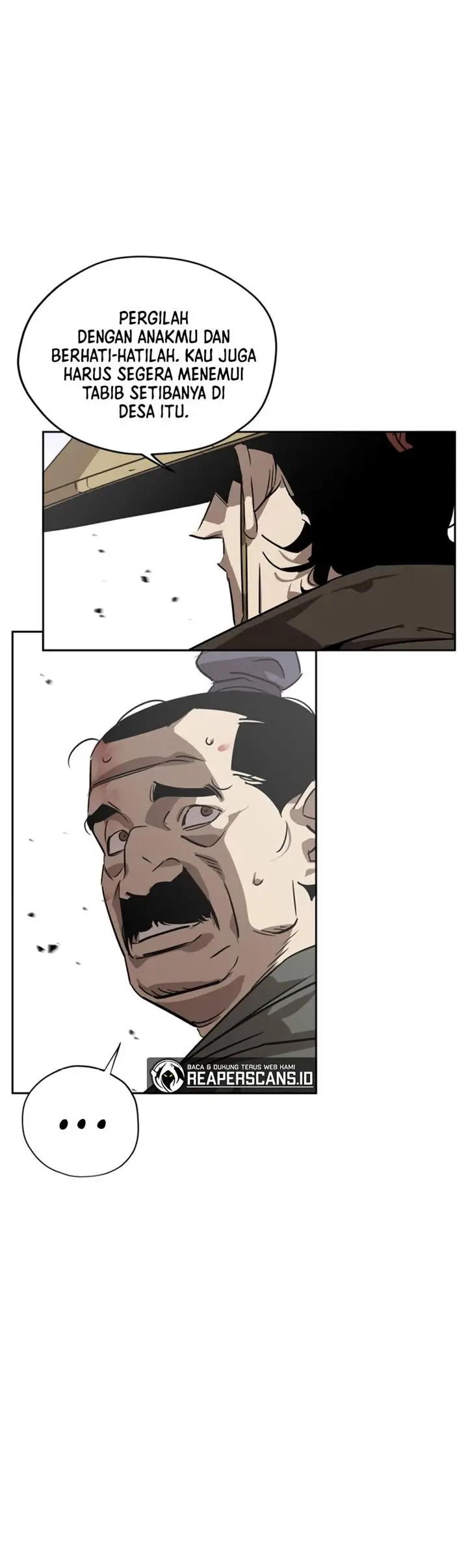 image-komik-martial-wild-west-chapter-6-16/65