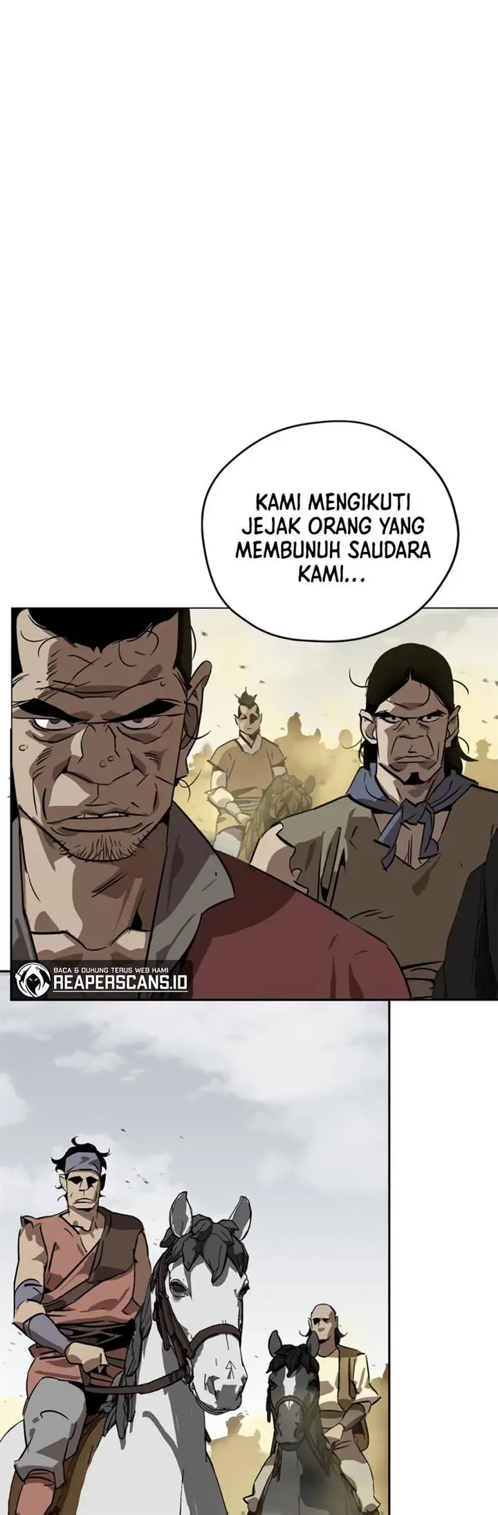 image-komik-martial-wild-west-chapter-6-22/65