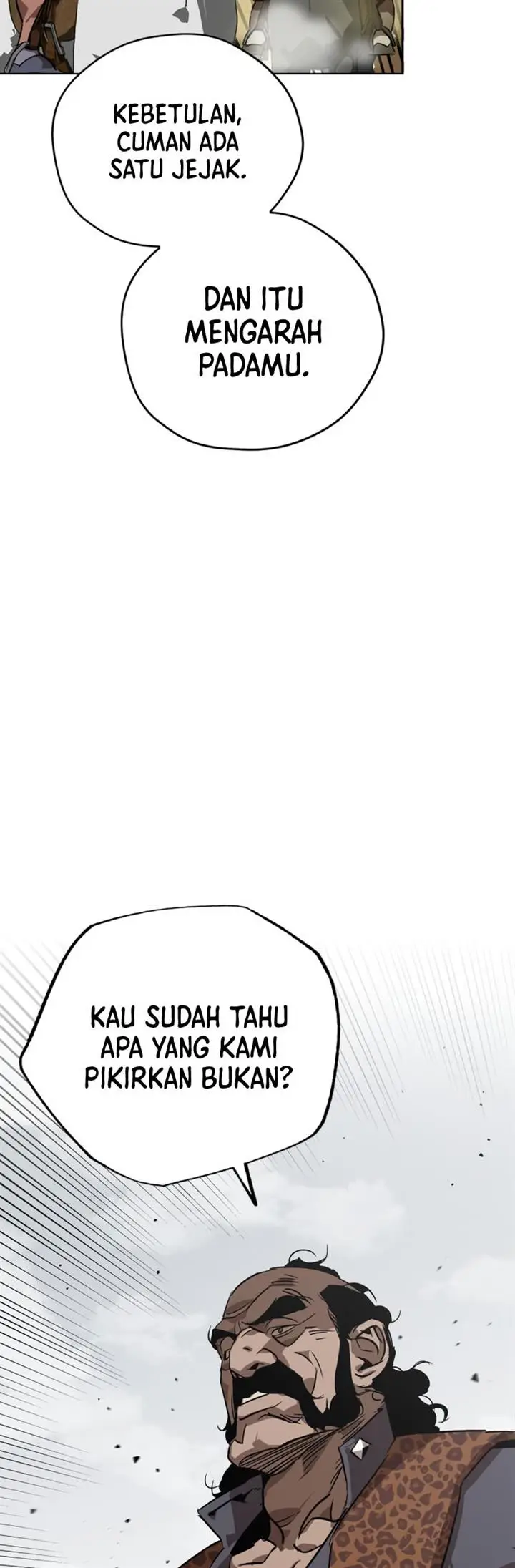 image-komik-martial-wild-west-chapter-6-23/65