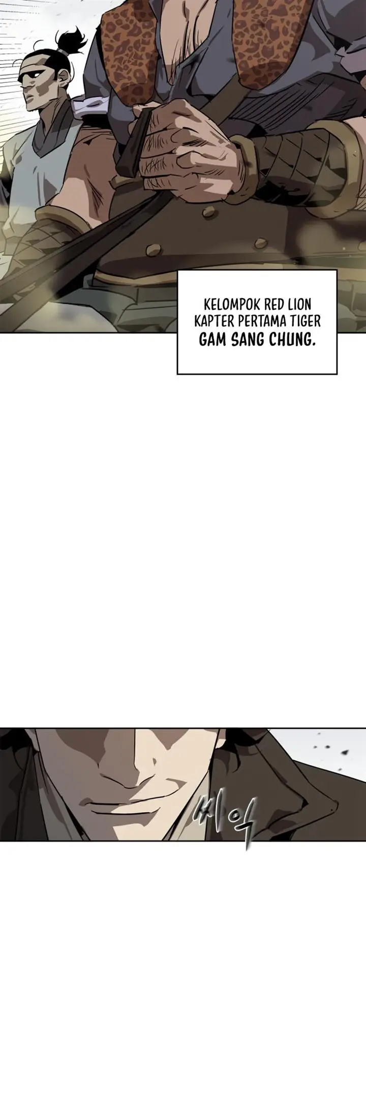 image-komik-martial-wild-west-chapter-6-24/65