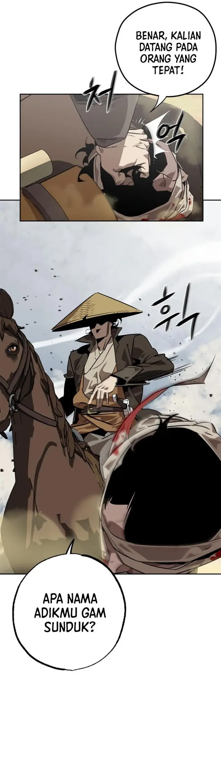 image-komik-martial-wild-west-chapter-6-25/65