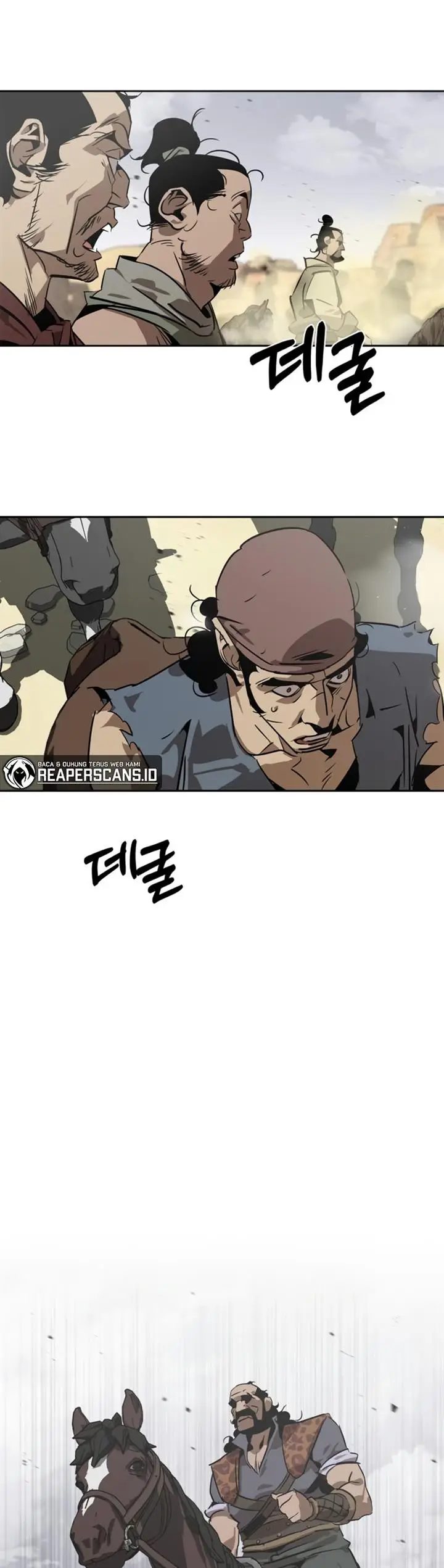 image-komik-martial-wild-west-chapter-6-27/65
