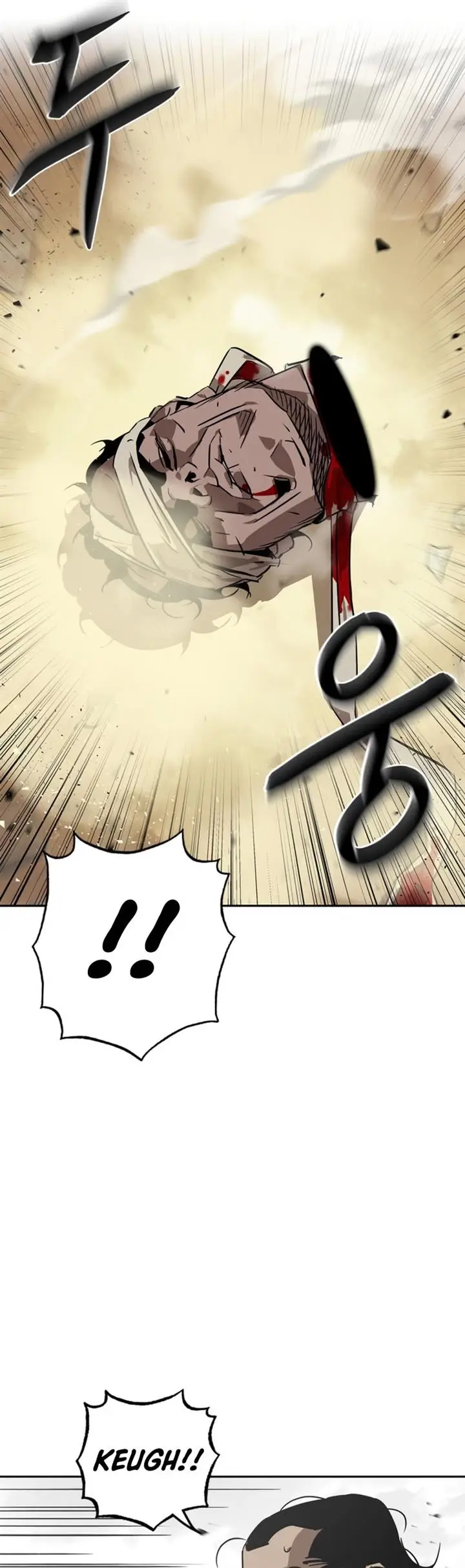 image-komik-martial-wild-west-chapter-6-29/65