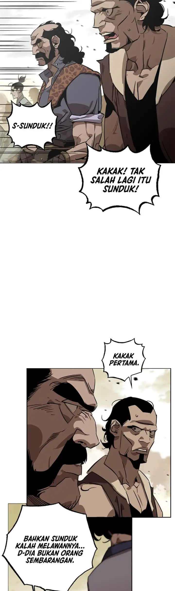 image-komik-martial-wild-west-chapter-6-30/65