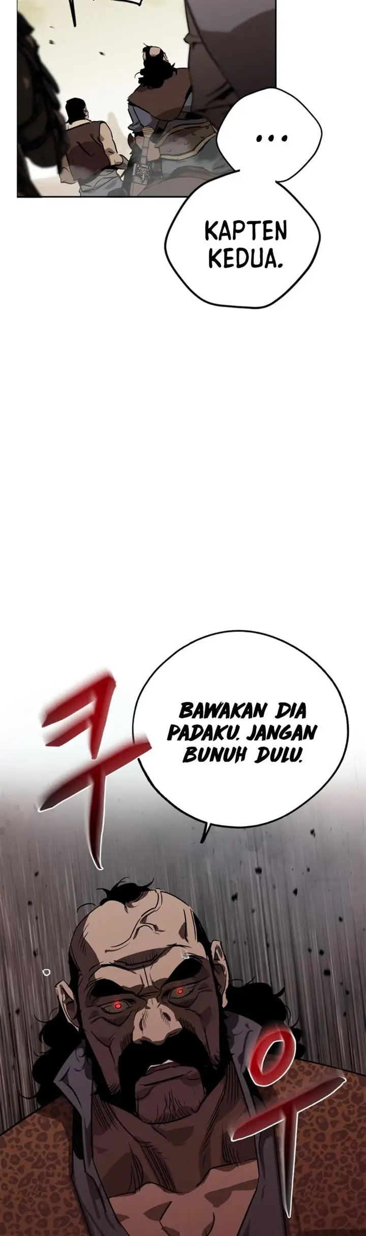 image-komik-martial-wild-west-chapter-6-31/65