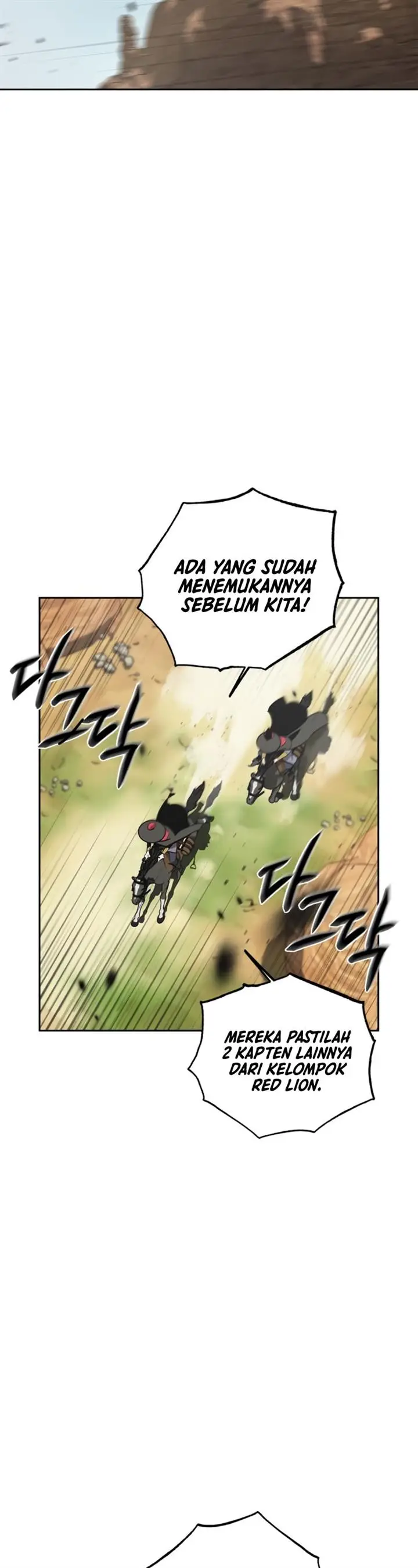 image-komik-martial-wild-west-chapter-6-38/65