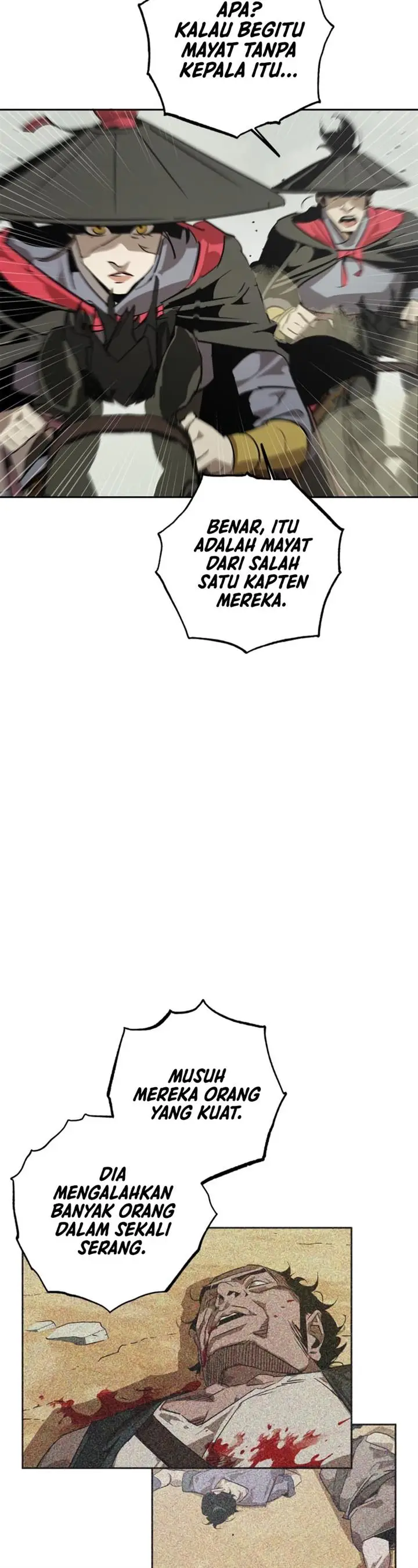 image-komik-martial-wild-west-chapter-6-39/65