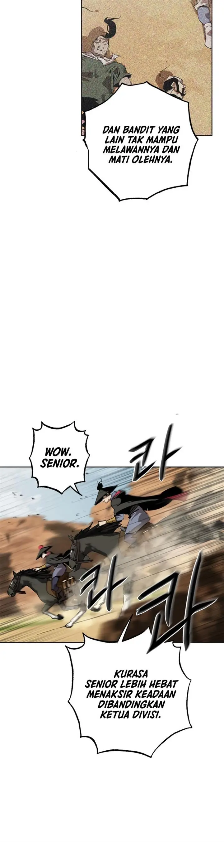 image-komik-martial-wild-west-chapter-6-40/65