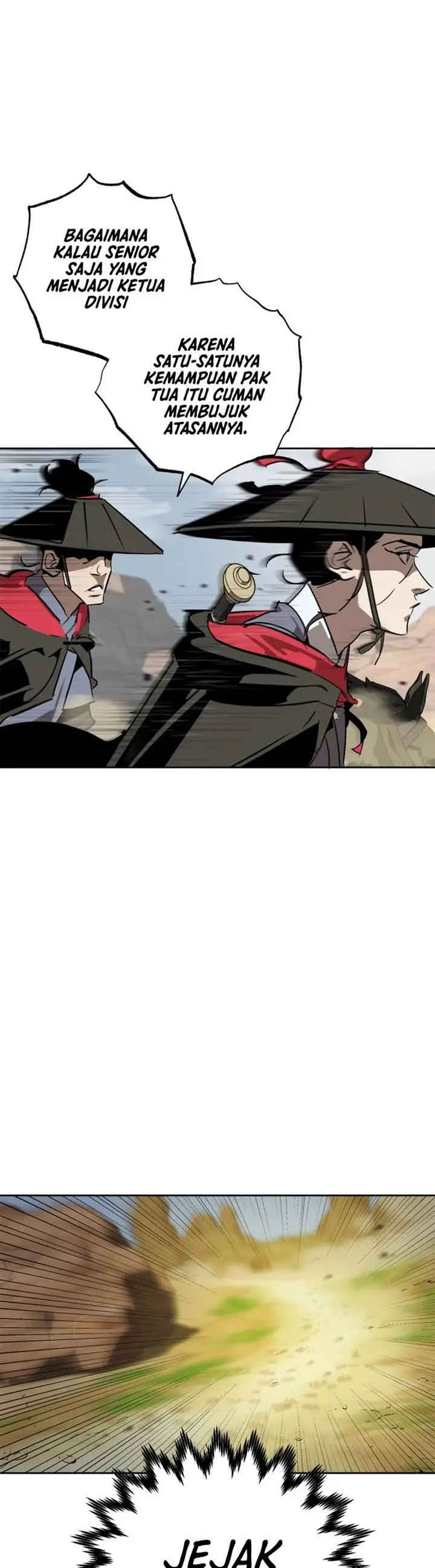 image-komik-martial-wild-west-chapter-6-41/65