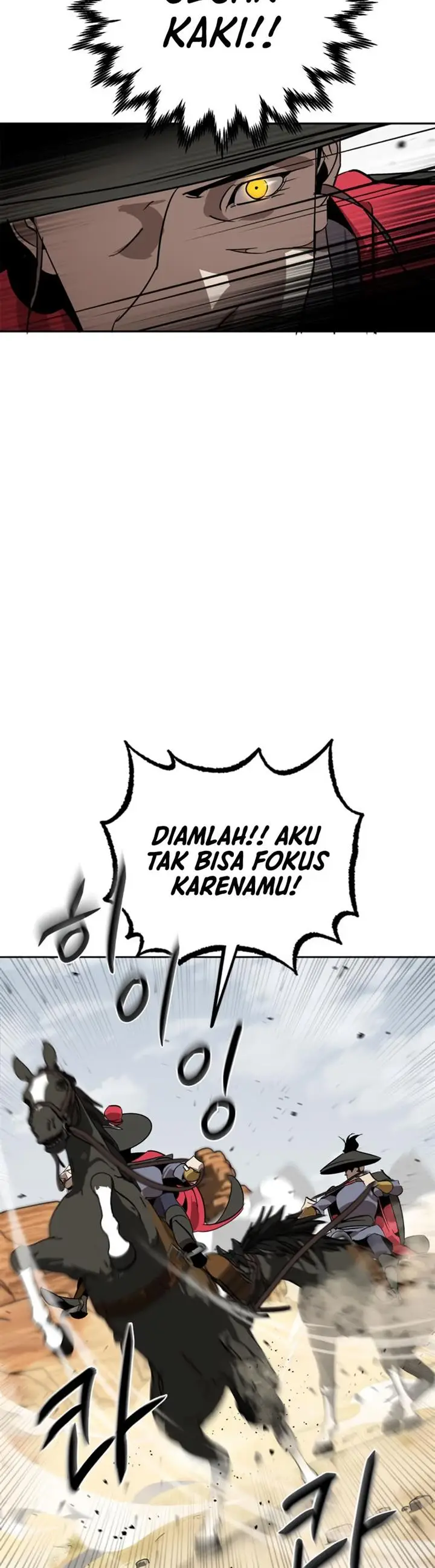 image-komik-martial-wild-west-chapter-6-42/65