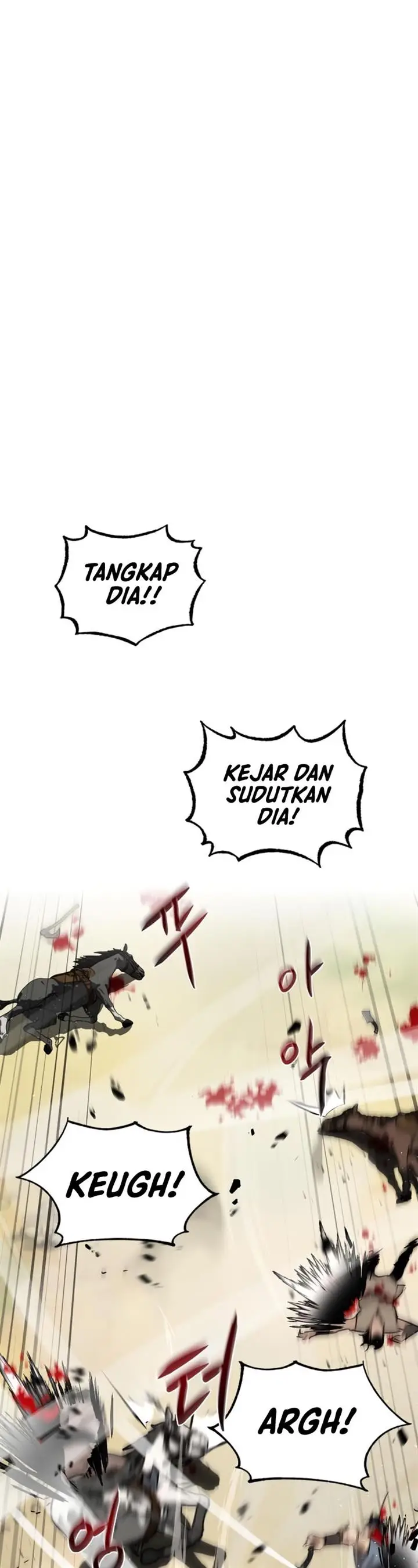 image-komik-martial-wild-west-chapter-6-46/65