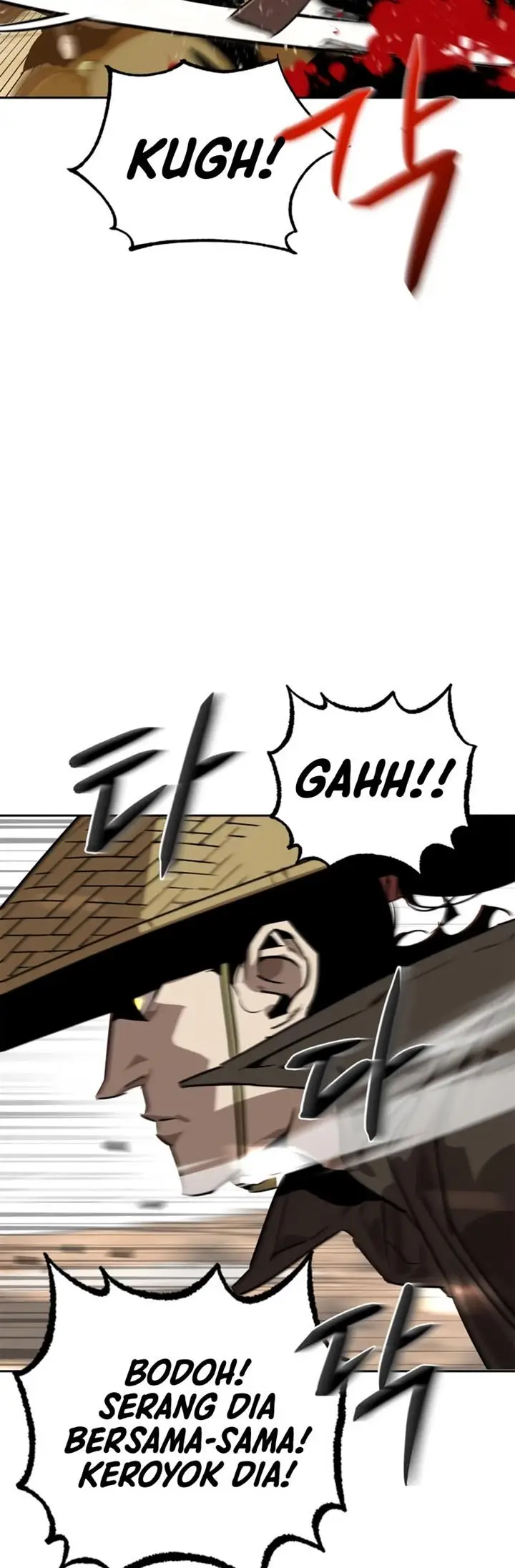 image-komik-martial-wild-west-chapter-6-50/65