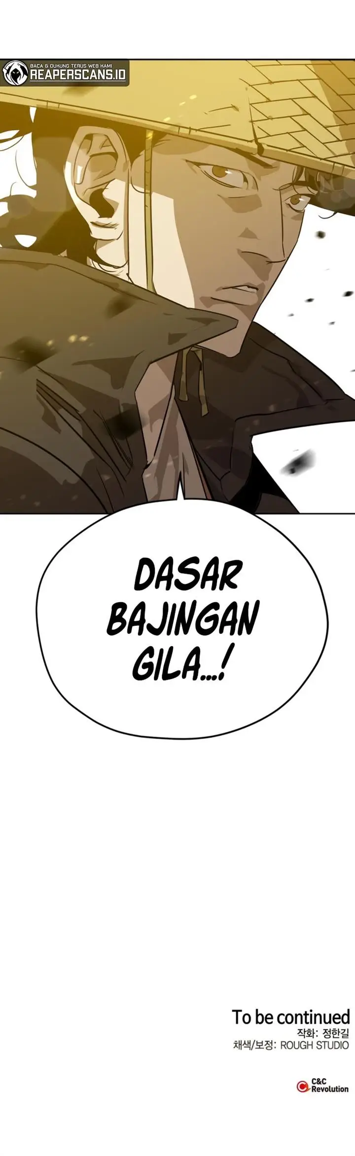 image-komik-martial-wild-west-chapter-6-64/65