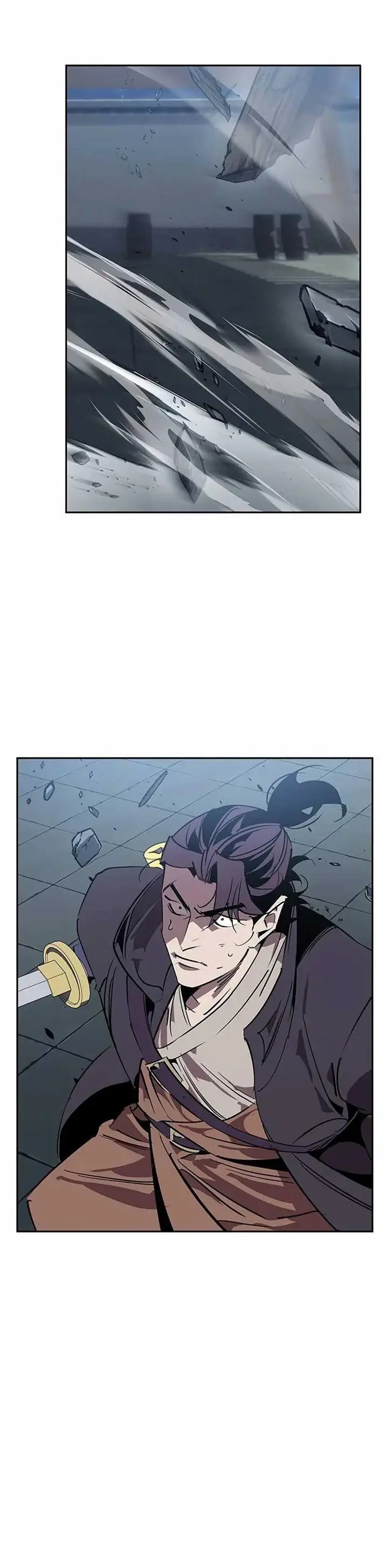 image-komik-martial-wild-west-chapter-60-1/44