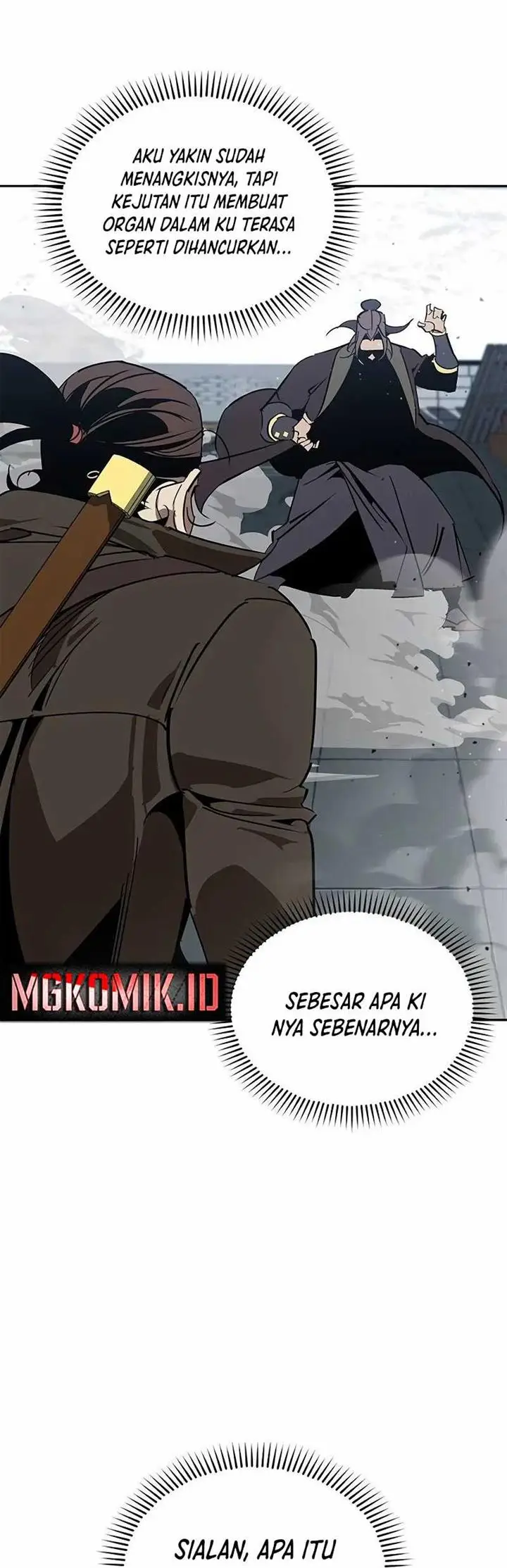 image-komik-martial-wild-west-chapter-60-7/44