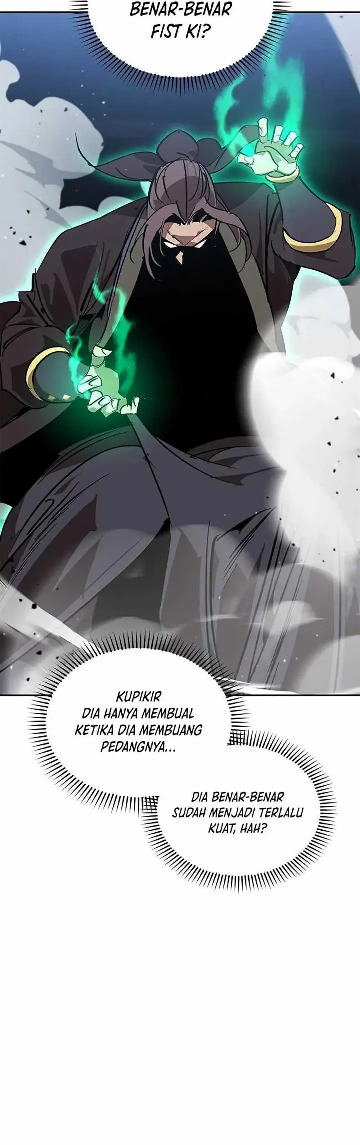image-komik-martial-wild-west-chapter-60-8/44