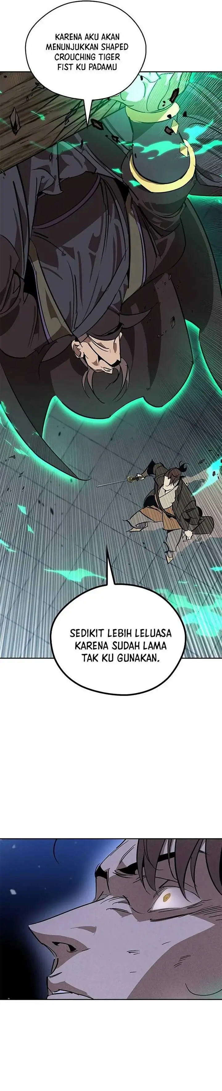 image-komik-martial-wild-west-chapter-60-11/44