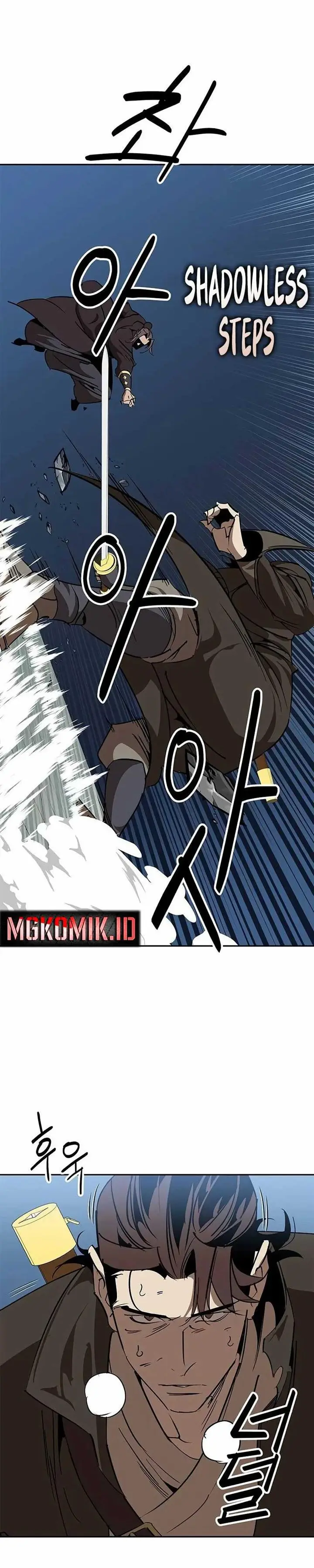 image-komik-martial-wild-west-chapter-60-15/44