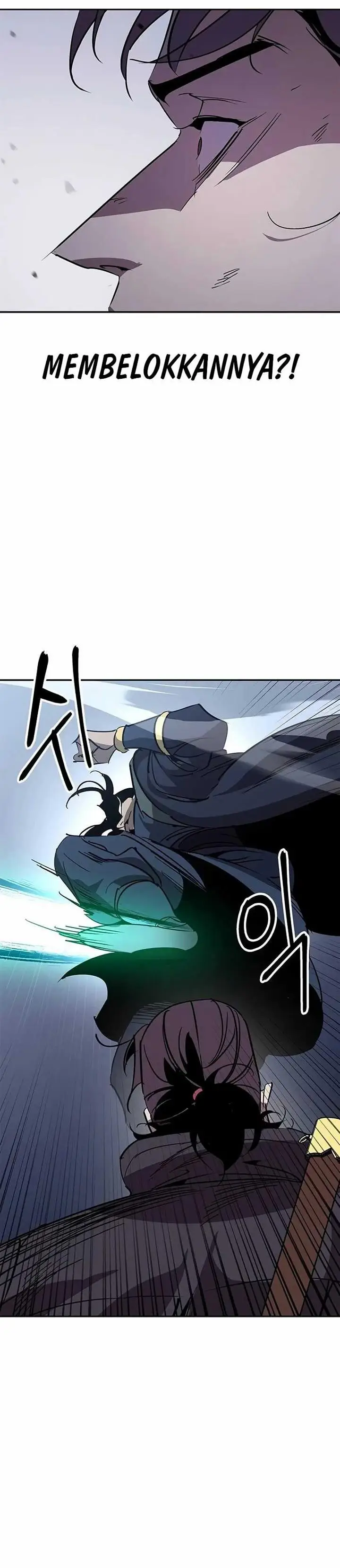 image-komik-martial-wild-west-chapter-60-21/44